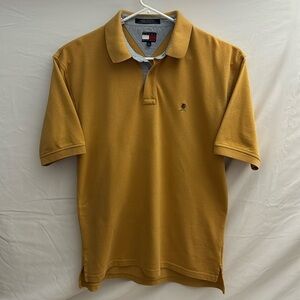 Tommy Hilfiger Polo Shirt
